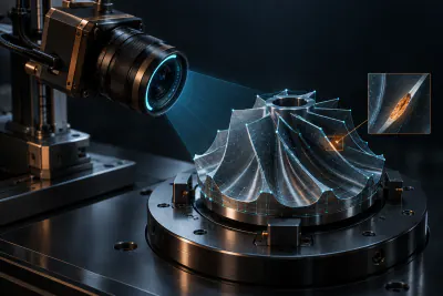 Computer Vision