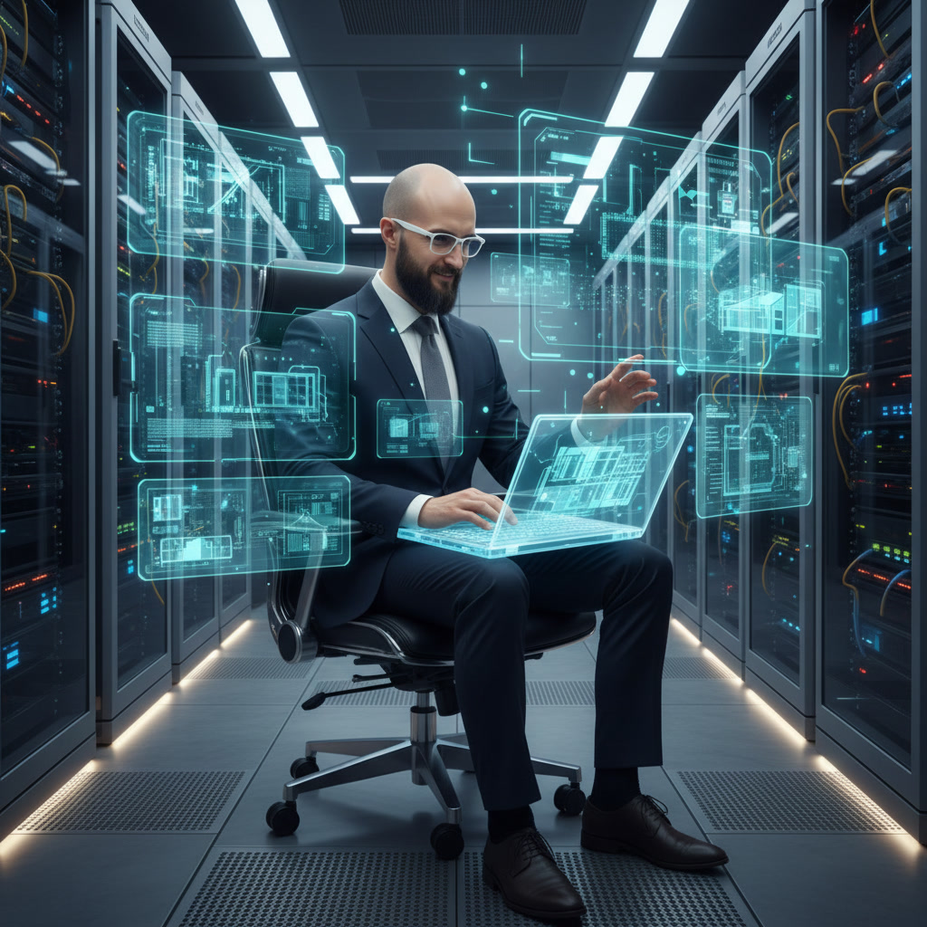 Computer Vision